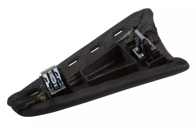 84016393 - Body: Trim Pad for Chevrolet: Malibu Image