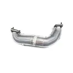 4781042AF - Exhaust: Cross Over Pipe for Chrysler: Pacifica, Town &amp; Country | Dodge: Grand Caravan Image