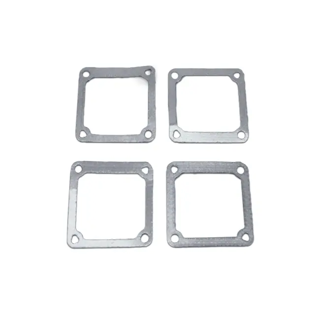 5086721AB - Engine: Heater Gasket for Mopar Image