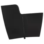 JX7Z58045G34AC - : 2020-2024 Ford Escape - Mat for Ford: Escape Image