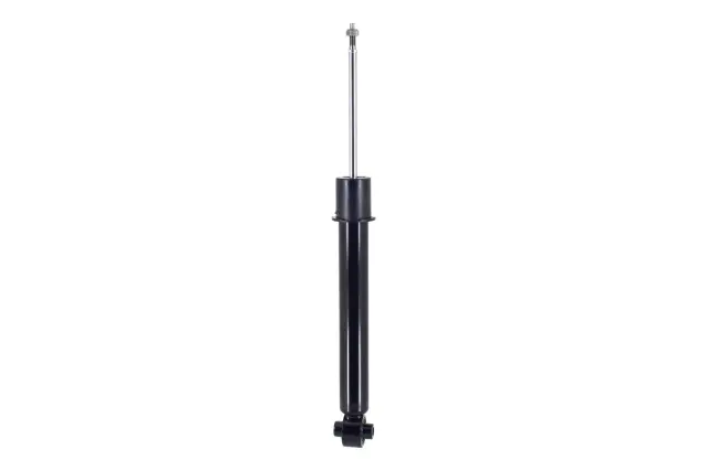 346942 - Suspension &amp; Steering: Focus Auto Parts Suspension Shock Absorber for Focus Auto Parts Image