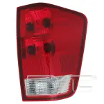 11599990 - : TYC Tail Light Assembly for TYC Image