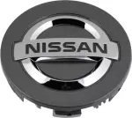 40342ZH10A - : Center Cap for Nissan Image