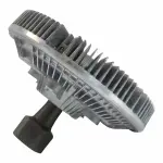 YB3095 - : Motorcraft™ Engine Cooling Fan Clutch for Ford: E-150, E-250, E-350 Super Duty, E-450 Super Duty Image