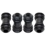 19203513 - : Bushing for GM Image
