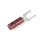 832218 - : Nylon Spade Terminals, 22 - 16 Gauge for Grote Lighting Image