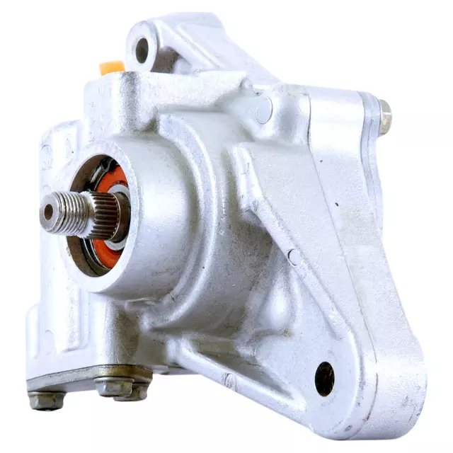 Power Steering Pump - ACDelco (36P0729)