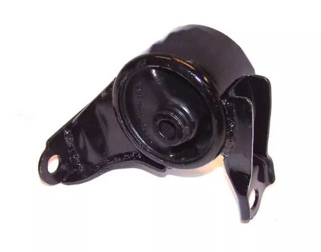 EM9205 - Engines &amp; Components: Westar Automatic Transmission Mount for WESTAR Image