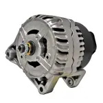 13471 - : Alternator for Dixie Electric Image