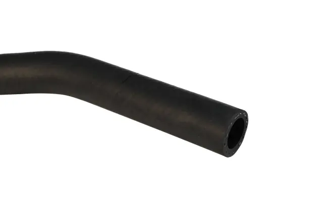 3402466 - Suspension &amp; Steering: Power Steering Reservoir Hose for Sunsong Image