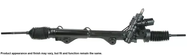 22253E - : Rack and Pinion Assembly for Cardone Image