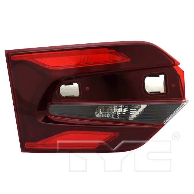 175758909 - : TYC Tail Light Assembly for TYC Image