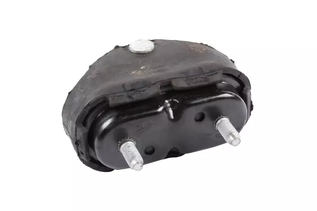 Transmission Mount - GM (22146834)