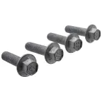 W790507S900 - : Clutch &amp; Pulley Retainer for Ford Image