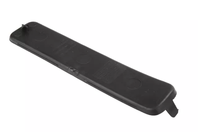 84718058 - : Mat for GM Image