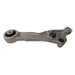 RK643976 - : Suspension Control Arm for Moog Image