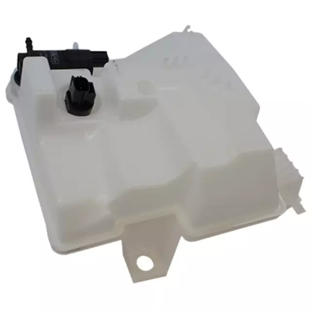 Reservoir Assembly - Ford (CV6Z17618B)
