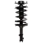 812057 - : PRT 812057 Suspension Strut and Coil Spring Assembly for PRT PERFORMANCE RIDE Image