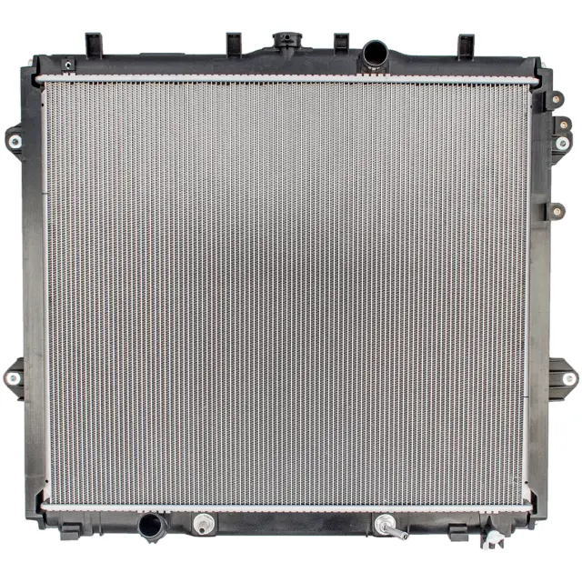 2219279 - : Radiator for Denso Image