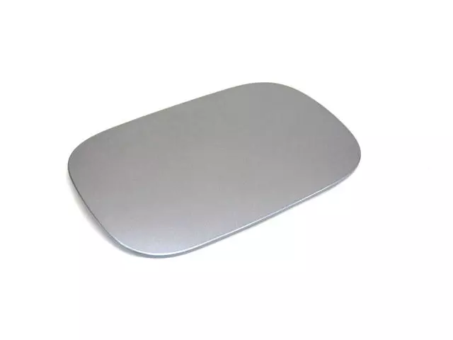 5LW29JSCAB - : DOOR : FUEL FILL for MOPAR Image