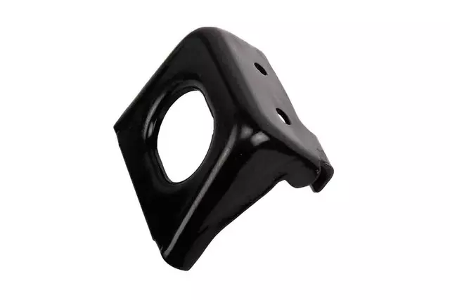 Radiator Lower Bracket - GM (25831015)