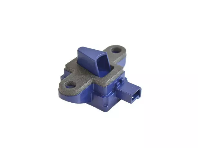 68185745AA - : Pressure Sensor, Front Door, Left for Mopar Image