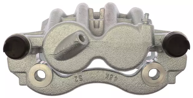Caliper - GM (18FR12768N)