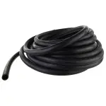KH341 - : Hose Heater Water for Ford Image