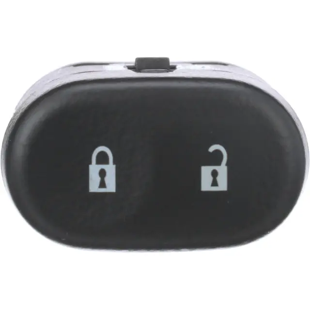 PDS246 - Interior: Power Door Lock Switch for SMP CORP Image