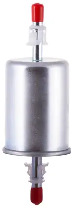 PF7333 - : Premium Guard Fuel Filter for PRONTO Image