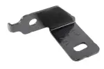 84981217 - : F (S)Bracket for GM Image