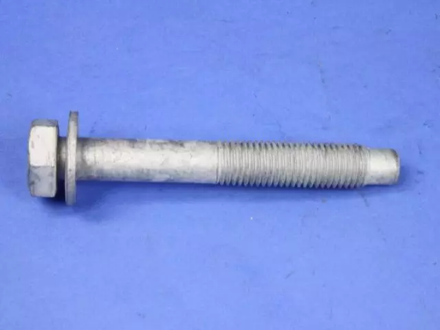6504742 - : Hex Head Screw And Washer, Mounting for Mopar Image