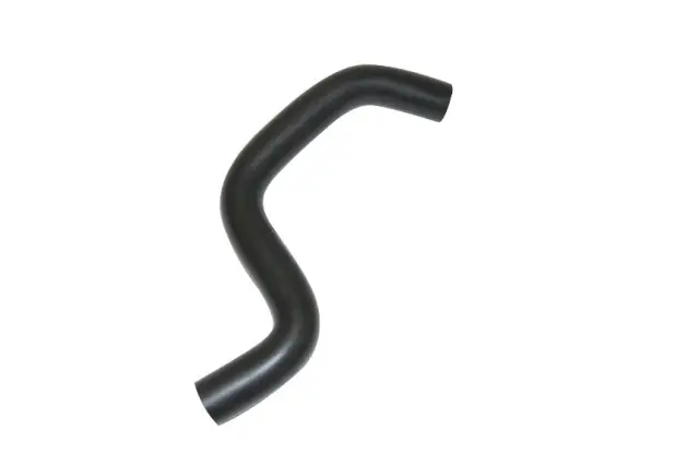 1010971 - : MTC Ronak Power Steering Reservoir Hose for MTC Parts Image