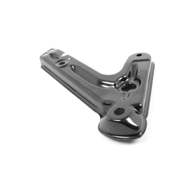 52124642AB - Front Suspension: Crossmember Bracket, Right for Mopar Image