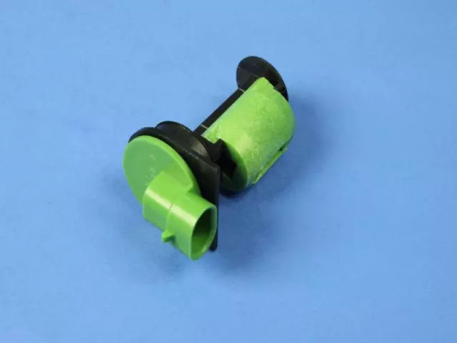 Washer Fluid Level Sensor - Mopar (68018918AA)