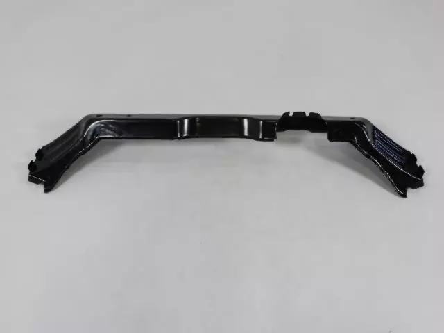 Dash Crossmember - Mopar (5067932AB)