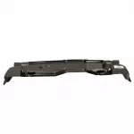 9T1Z17808A - Body: Rear Body Panel for Ford: Transit Connect Image