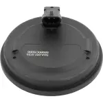 2ABS5708 - : Holstein Parts 2ABS5708 ABS Wheel Speed Sensor for HOLSTEIN Image