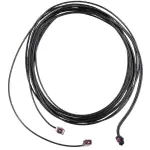 PR3Z18812A - : Cable Assembly Extension for Ford Image