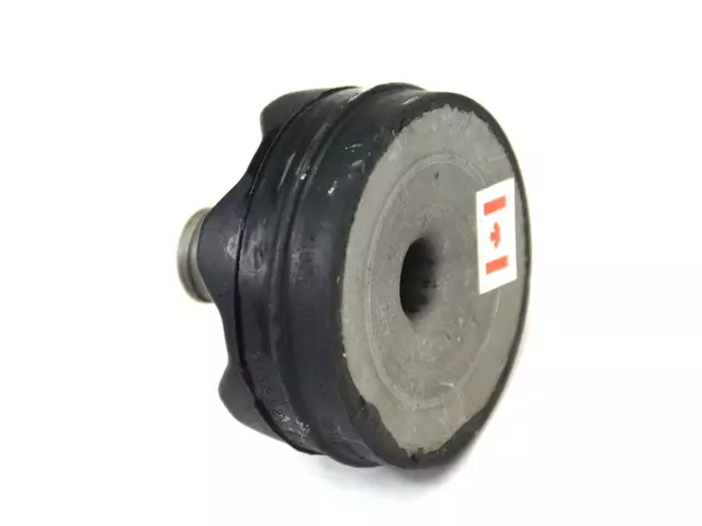 55364001AA - Frame, Bumper and Fascia: Frame To Body Isolator for Chrysler: Aspen | Dodge: Durango Image