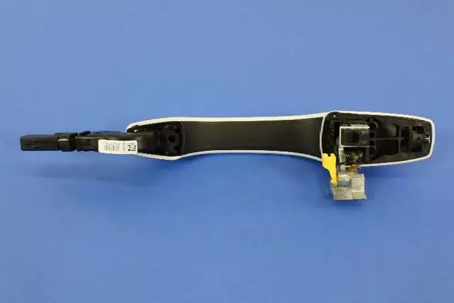 1TB85GW7AD - : Handle for Mopar Image