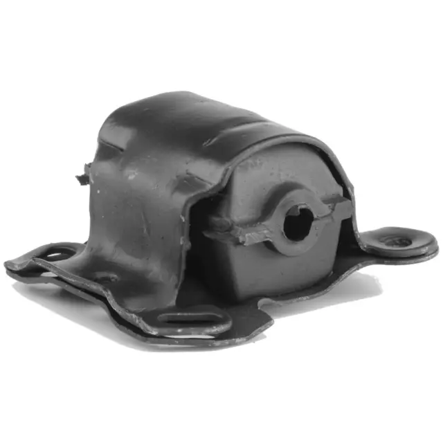 2435 - Engines &amp; Components: Anchor Engine Mount for Anchor Image