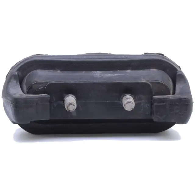 2933 - : Anchor Engine Mount for Anchor Image
