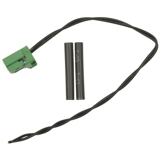 S1794 - Accessories: Brake Pressure Switch Connector for SMP CORP Image