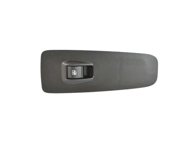 7EN89JXWAA - Electrical: Front Door Switch And Bezel for Mopar Image image