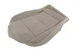 85640071 - Body: Seat Cover for GM Image