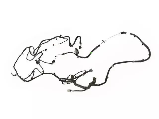 Chassis Wiring - Mopar (68265907AC)