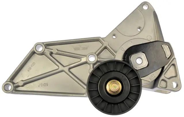 419120 - Belts and Cooling: Automatic Belt Tensioner (Tensioner only) for Dorman Image