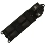 DWS2092 - : Power Window Switch for SMP CORP Image