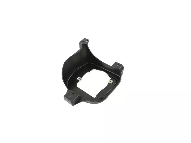 Fog Lamp Bracket, Left - Mopar (68439863AA)